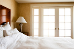 Baranailt bedroom extension costs